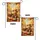 duiyfppz/products/6a3578d57bd1a286414bcd99/gallery/PQxcz4bx92