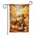 duiyfppz/products/6a3578d57bd1a286414bcd99/gallery/ohh2_aoVZ0