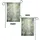 duiyfppz/products/6a3578e9431897c042ca03fc/gallery/Oy8PoJVtGm
