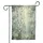 duiyfppz/products/6a3578e9431897c042ca03fc/gallery/k8mkvCsp5u