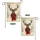 duiyfppz/products/6a3578fef5b83924131d031d/gallery/3fFFcgYinK