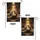 duiyfppz/products/6a357910f7cd67f66fbde3af/gallery/oBv-obLvpx
