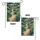 duiyfppz/products/6a3579254318979d5dca0465/gallery/0fdWLyczR1