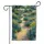 duiyfppz/products/6a3579254318979d5dca0465/gallery/KzCdVnU-Tl