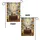 duiyfppz/products/6a3579398780fb2b44f8bd2e/gallery/bectTSxHn5