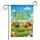 duiyfppz/products/6a35794b8780fb0021f8bd49/gallery/G6B4CAVQZc