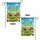 duiyfppz/products/6a35794b8780fb0021f8bd49/gallery/gaTFAs0XV3