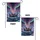 duiyfppz/products/6a357974f5b8395e021d03f8/gallery/XI4SAUsAJ2