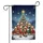 duiyfppz/products/6a357984007f0fcf0d127028/gallery/CpeeESM983