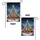 duiyfppz/products/6a357984007f0fcf0d127028/gallery/EGr6jC5BFD