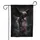 duiyfppz/products/6a35799a8d5fb5c705d79790/gallery/HsuOkw0ikU