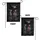 duiyfppz/products/6a35799a8d5fb5c705d79790/gallery/m-S5wa6e2m