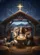 duiyfppz/products/6a3579aa8d5fb5a8edd797bf/gallery/BajP1X3fF-