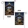 duiyfppz/products/6a3579aa8d5fb5a8edd797bf/gallery/afT2wGR0xD