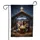 duiyfppz/products/6a3579aa8d5fb5a8edd797bf/gallery/j25qvIn-eG