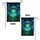 duiyfppz/products/6a3579cd7bd1a25cbf4bceff/gallery/C2DGWjhqtR