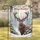duiyfppz/products/6a3579dff7cd67dfffbde513/gallery/8c2r-HnlQ3