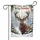 duiyfppz/products/6a3579dff7cd67dfffbde513/gallery/Dw0TogFMwY