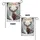 duiyfppz/products/6a3579dff7cd67dfffbde513/gallery/_eZT-kRT1Q