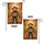 duiyfppz/products/6a3579f0f7cd67b95ebde525/gallery/AyiEy2T6qO