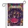 duiyfppz/products/6a357a044318974a1fca05fa/gallery/XAnNb6iKwO