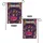 duiyfppz/products/6a357a044318974a1fca05fa/gallery/rxbcy5aamY