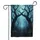 duiyfppz/products/6a357a1b3475136a78172c6f/gallery/T0RQDSfyXi