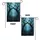 duiyfppz/products/6a357a1b3475136a78172c6f/gallery/voN5MIJPAt
