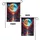 duiyfppz/products/6a357a2c7266ab48580d2e49/gallery/vMoUPPJow2