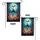 duiyfppz/products/6a357a3ef7cd6708fbbde5dc/gallery/Z-7IShRCpO