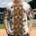 duiyfppz/products/6a35fafb6d718b7eef0fc2ec/gallery/0Vif4RkFT-