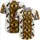 duiyfppz/products/6a35fafb6d718b7eef0fc2ec/gallery/QhQOeNCnbV