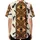 duiyfppz/products/6a35fafb6d718b7eef0fc2ec/gallery/j3UMsgla1R