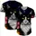 duiyfppz/products/6a35fb108f5aec0c28fe62c5/gallery/SBw_dWKRy6