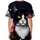 duiyfppz/products/6a35fb108f5aec0c28fe62c5/gallery/d_S8xZAosY