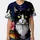 duiyfppz/products/6a35fb108f5aec0c28fe62c5/gallery/t_FyMwqn55