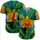 duiyfppz/products/6a35fb2485e44319e852aeb7/gallery/bEpynIguMy