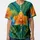 duiyfppz/products/6a35fb2485e44319e852aeb7/gallery/dI7GutRLMo