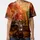 duiyfppz/products/6a35fb3e7673091978edaf1f/gallery/H0gpQ_jxuf
