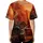 duiyfppz/products/6a35fb3e7673091978edaf1f/gallery/Mo9Twndl6D
