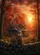 duiyfppz/products/6a35fb3e7673091978edaf1f/gallery/OlB4O8vQa8