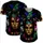 duiyfppz/products/6a35fb591869bf98428432a4/gallery/MxCenpIrMz