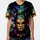 duiyfppz/products/6a35fb591869bf98428432a4/gallery/UEea2U4Vl1