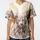 duiyfppz/products/6a35fb70501c99860284bc18/gallery/6G-2g_Dtb8