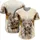 duiyfppz/products/6a35fb70501c99860284bc18/gallery/CvyaUuyMQ1