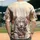 duiyfppz/products/6a35fb70501c99860284bc18/gallery/go4uMYn6Gc