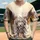 duiyfppz/products/6a35fb70501c99860284bc18/gallery/ieqJEfTqoW