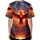 duiyfppz/products/6a35fb861869bf35168432e6/gallery/8Hv97y7x36