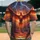 duiyfppz/products/6a35fb861869bf35168432e6/gallery/OqV_r86037