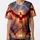 duiyfppz/products/6a35fb861869bf35168432e6/gallery/YJaBYb3Vpr